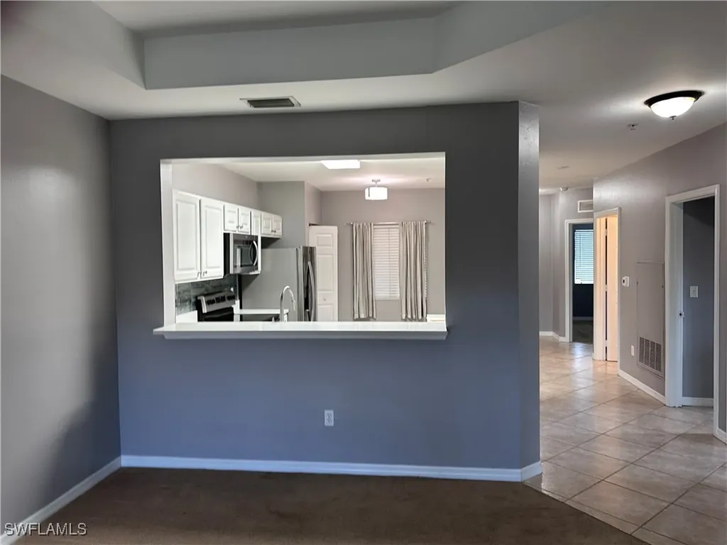 10000 Maddox Lane Bonita Springs FL 34135