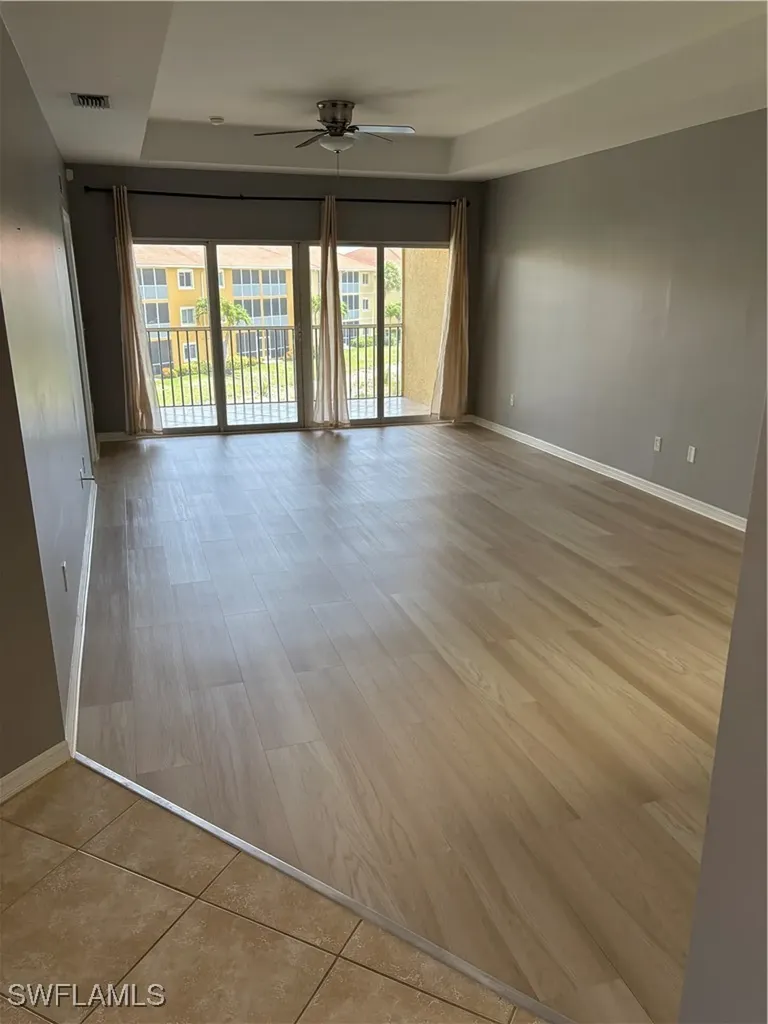 10000 Maddox Lane Bonita Springs FL 34135