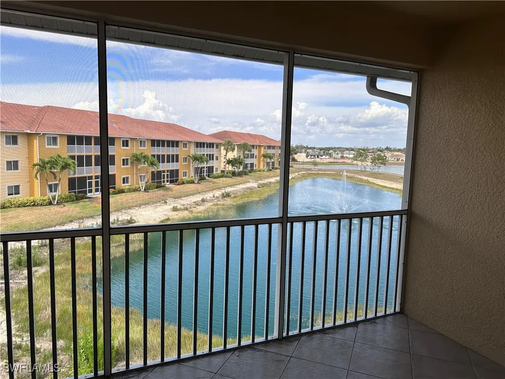 10000 Maddox Lane Bonita Springs FL 34135