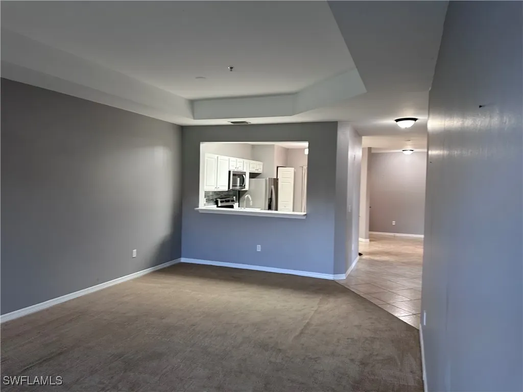 10000 Maddox Lane Bonita Springs FL 34135