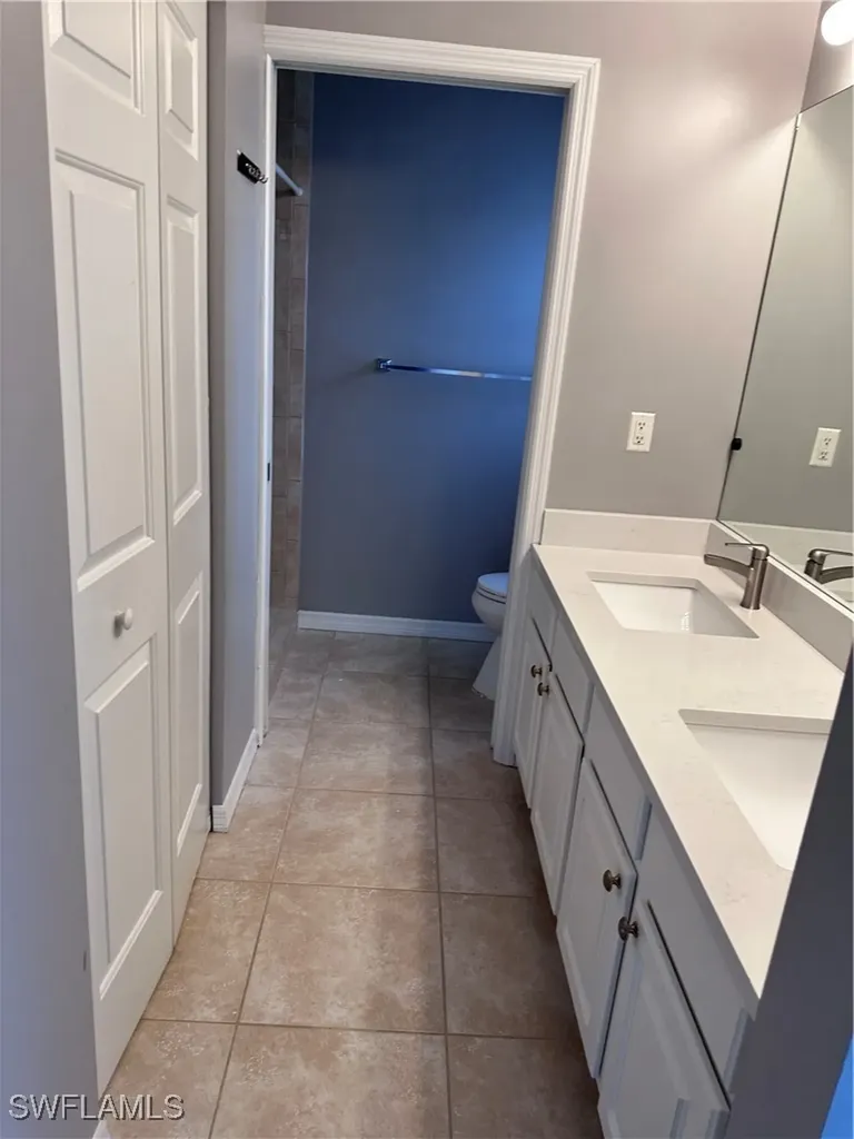 10000 Maddox Lane Bonita Springs FL 34135