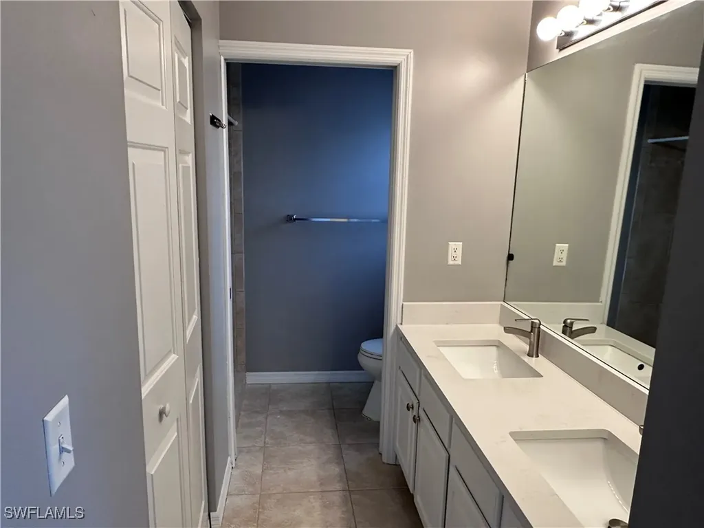 10000 Maddox Lane Bonita Springs FL 34135