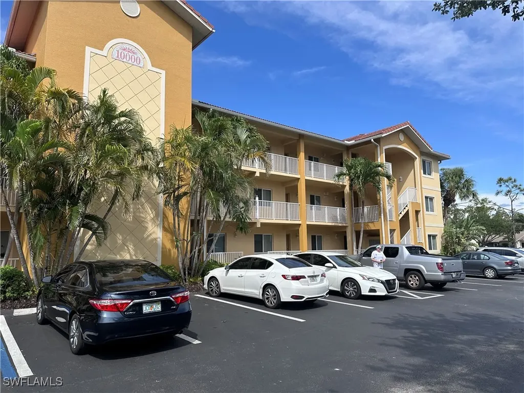 10000 Maddox Lane Bonita Springs FL 34135