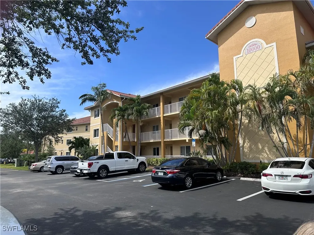 10000 Maddox Lane Bonita Springs FL 34135