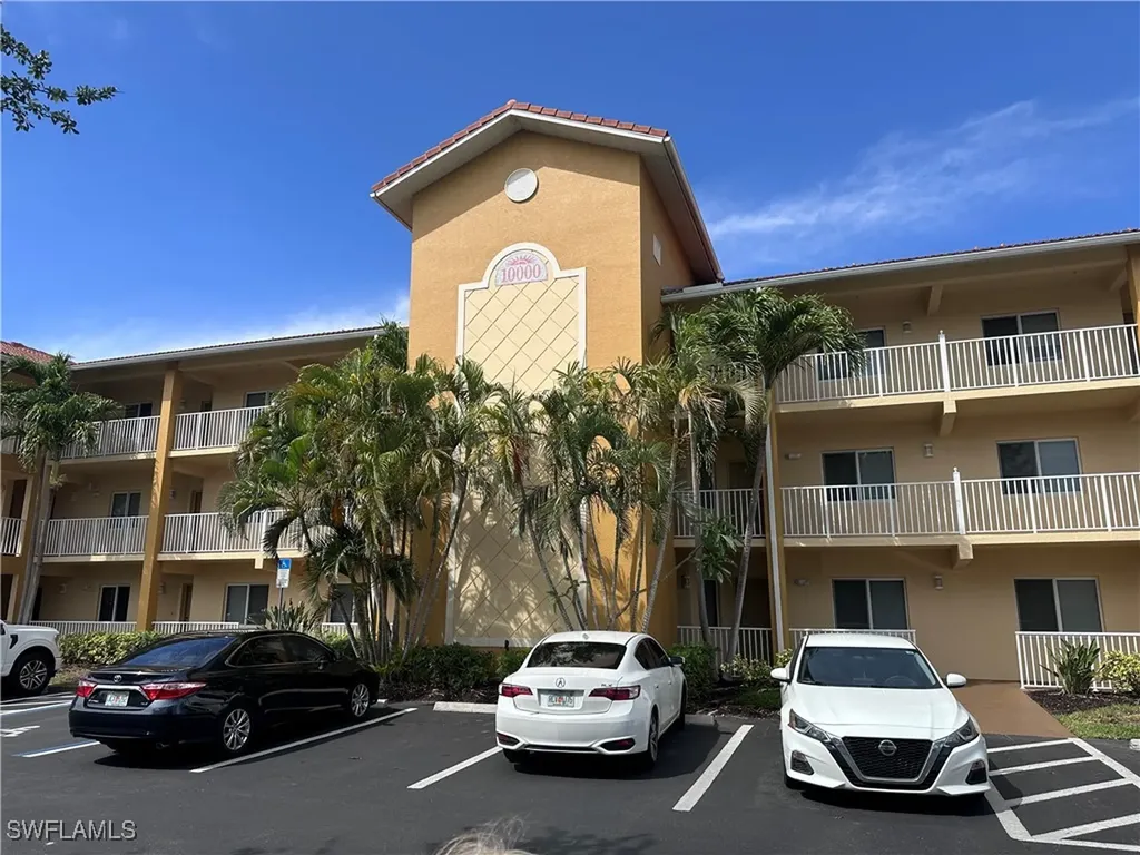 10000 Maddox Lane Bonita Springs FL 34135