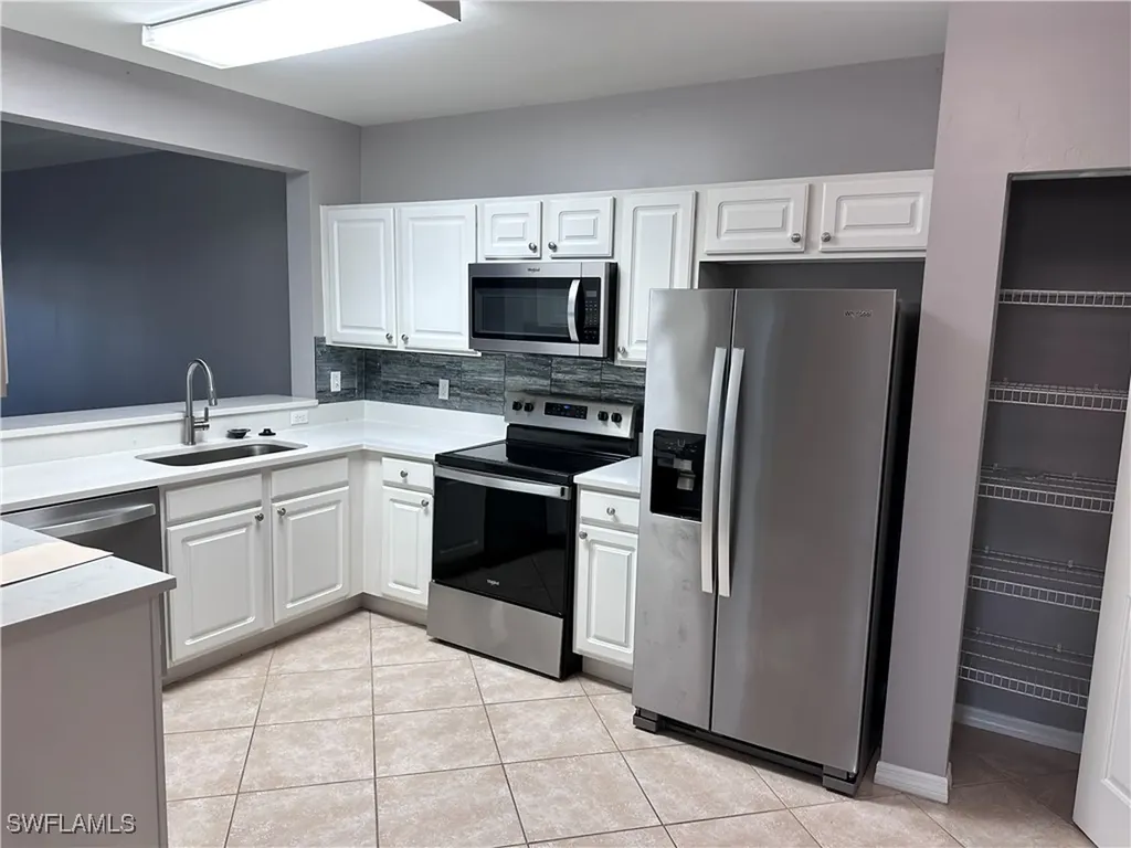 10000 Maddox Lane Bonita Springs FL 34135