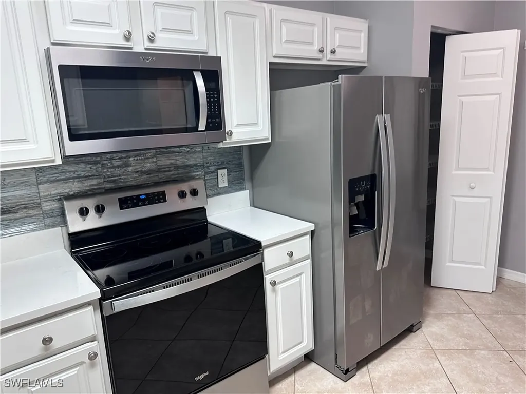 10000 Maddox Lane Bonita Springs FL 34135