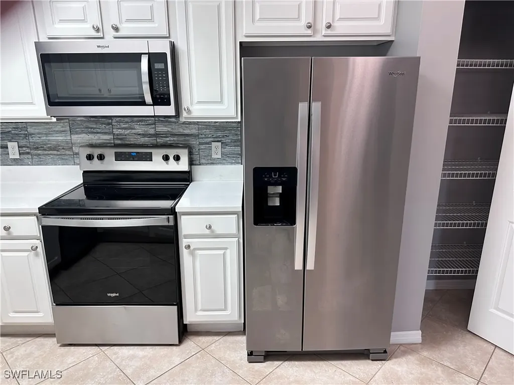 10000 Maddox Lane Bonita Springs FL 34135