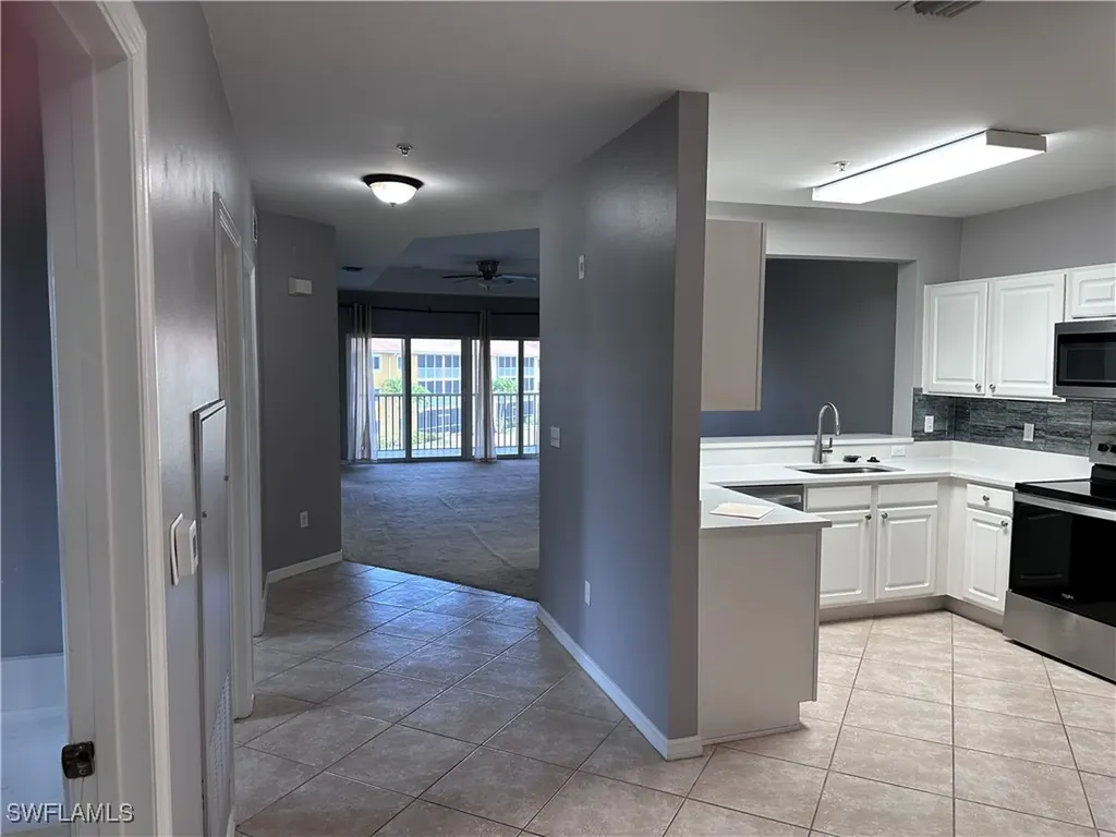 10000 Maddox Lane Bonita Springs FL 34135