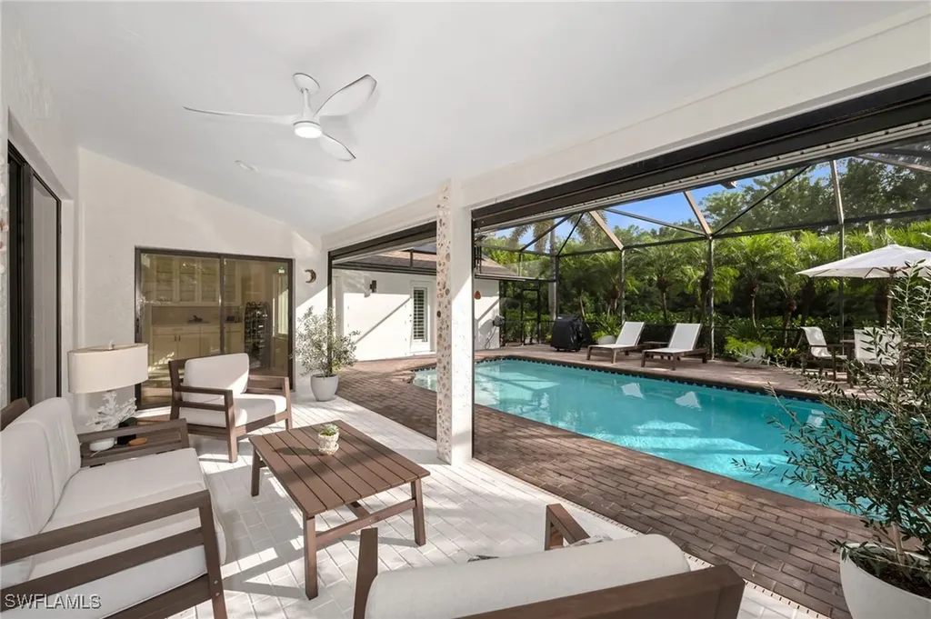 28551 Clinton Lane Bonita Springs FL 34134