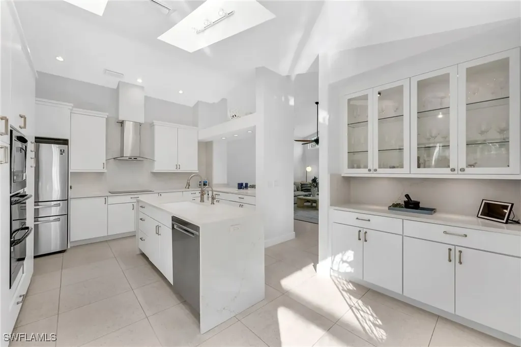 28551 Clinton Lane Bonita Springs FL 34134