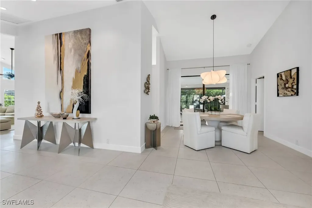 28551 Clinton Lane Bonita Springs FL 34134