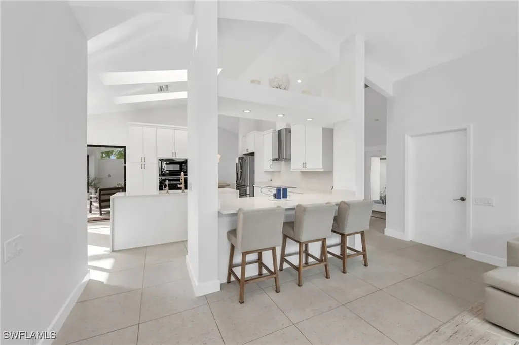 28551 Clinton Lane Bonita Springs FL 34134