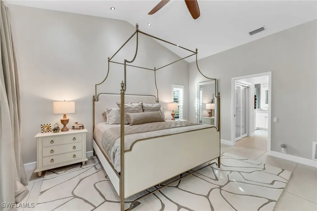 28551 Clinton Lane Bonita Springs FL 34134