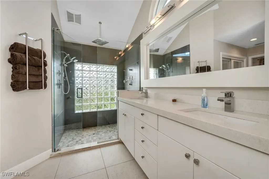 28551 Clinton Lane Bonita Springs FL 34134