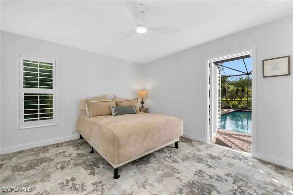 28551 Clinton Lane Bonita Springs FL 34134