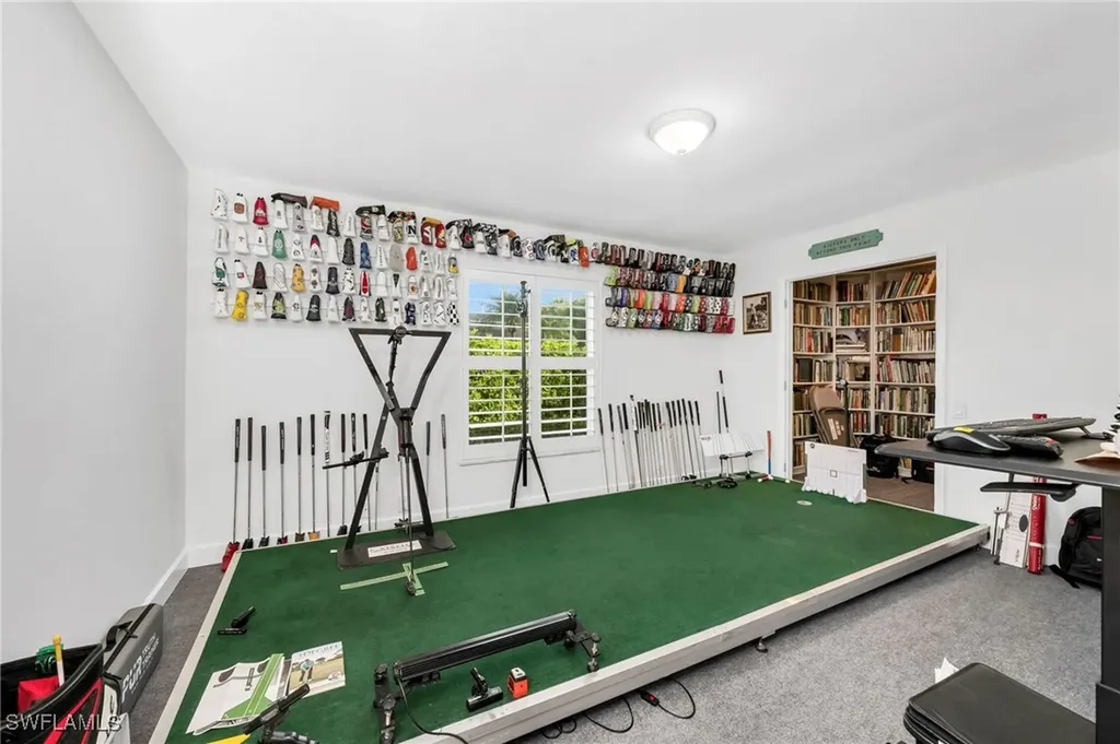 28551 Clinton Lane Bonita Springs FL 34134