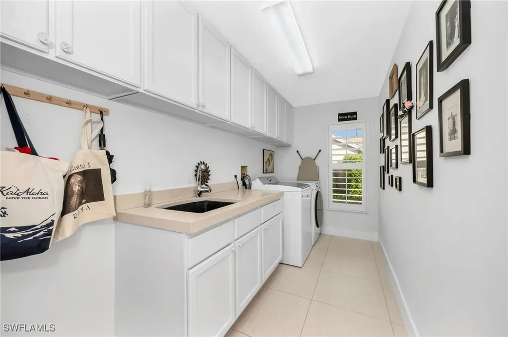 28551 Clinton Lane Bonita Springs FL 34134