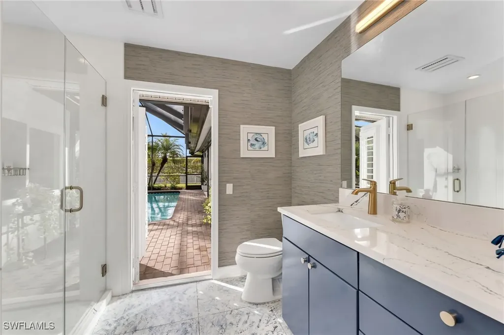 28551 Clinton Lane Bonita Springs FL 34134