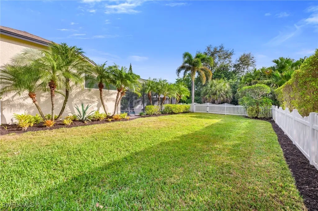 28551 Clinton Lane Bonita Springs FL 34134