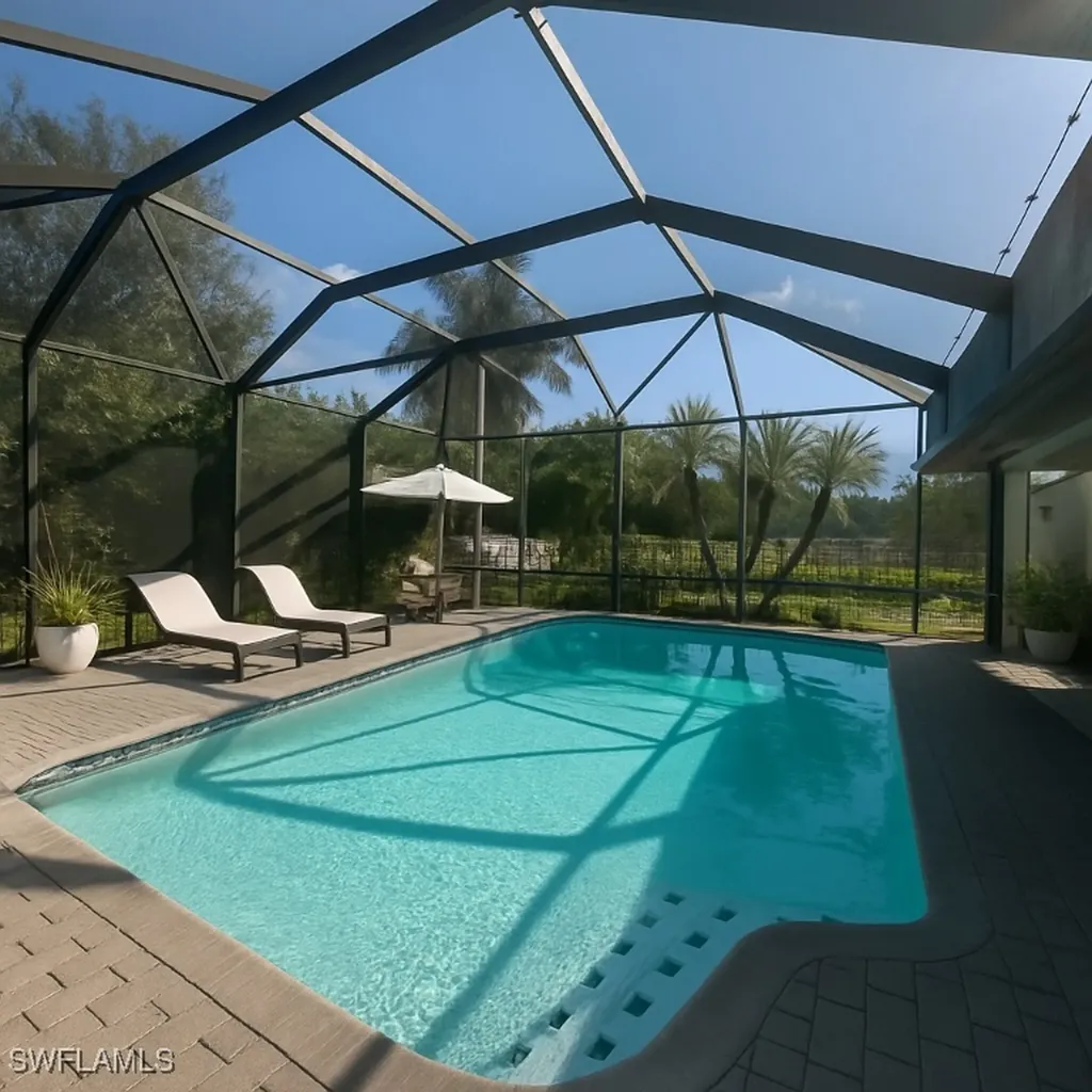 28551 Clinton Lane Bonita Springs FL 34134