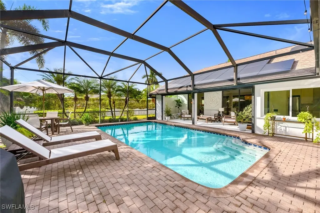 28551 Clinton Lane Bonita Springs FL 34134