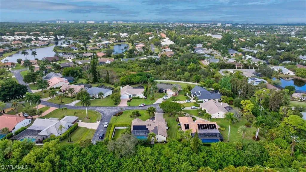 28551 Clinton Lane Bonita Springs FL 34134