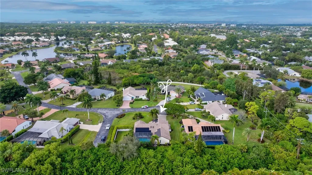 28551 Clinton Lane Bonita Springs FL 34134