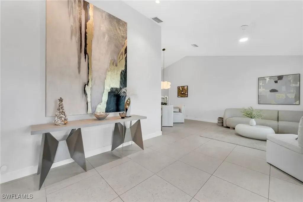 28551 Clinton Lane Bonita Springs FL 34134