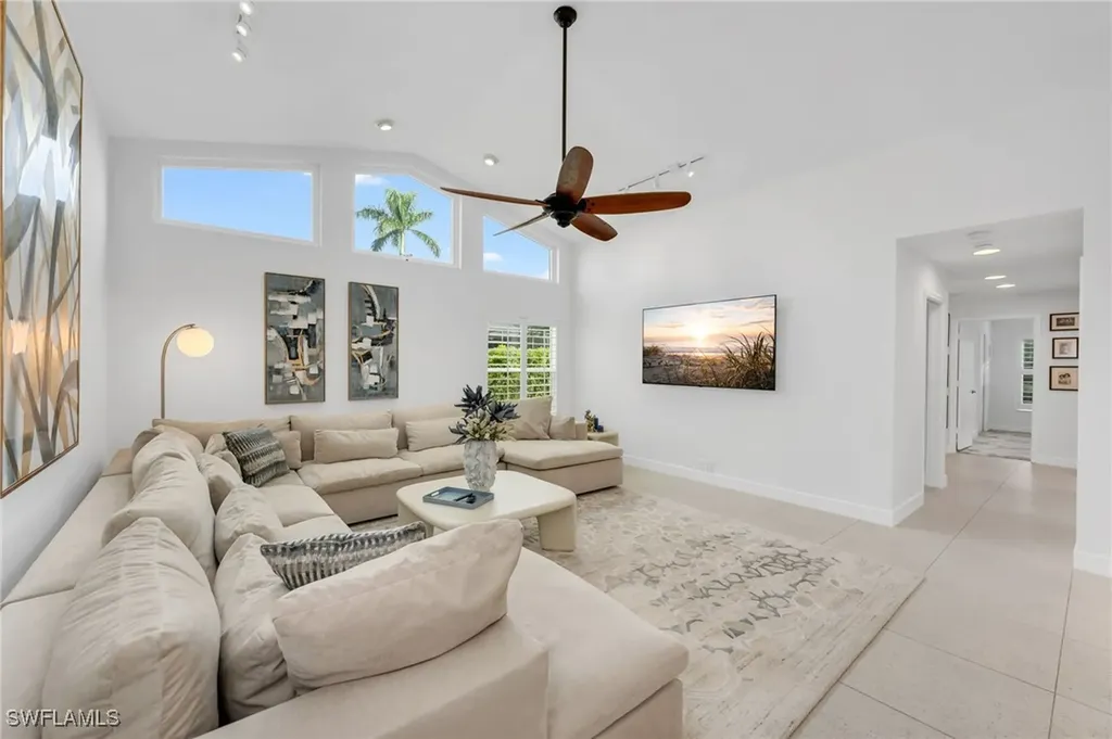 28551 Clinton Lane Bonita Springs FL 34134