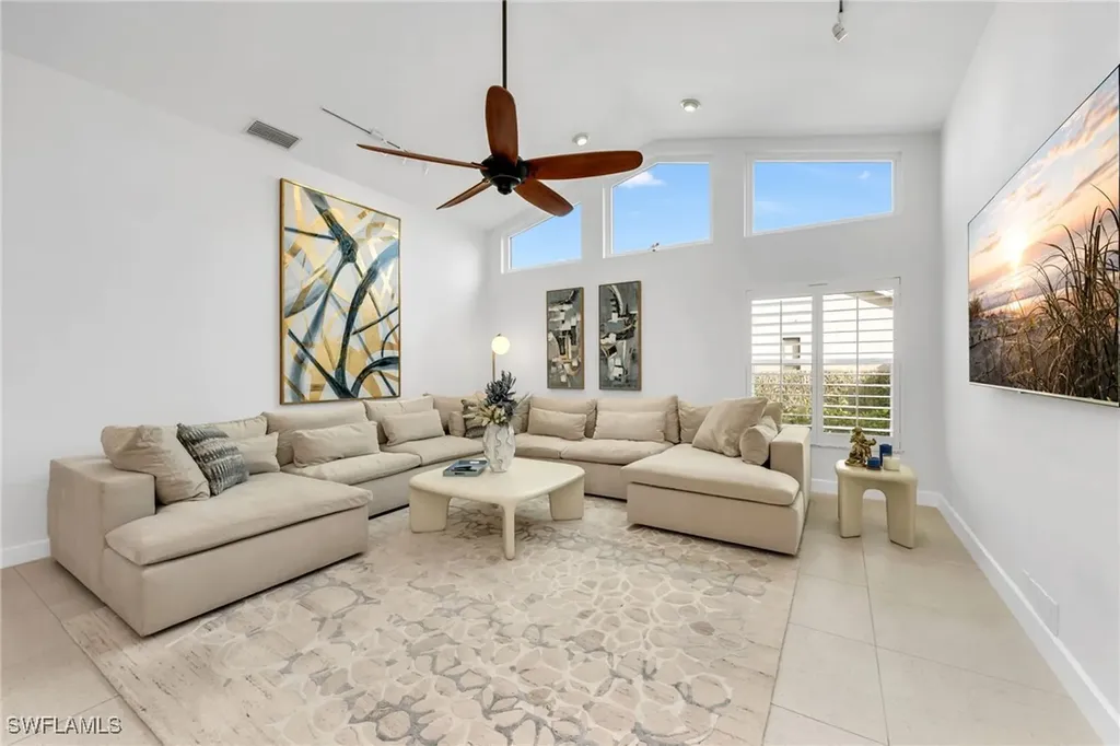 28551 Clinton Lane Bonita Springs FL 34134