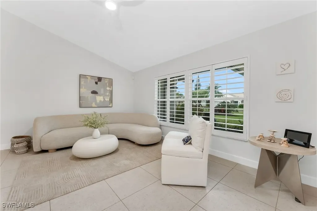 28551 Clinton Lane Bonita Springs FL 34134