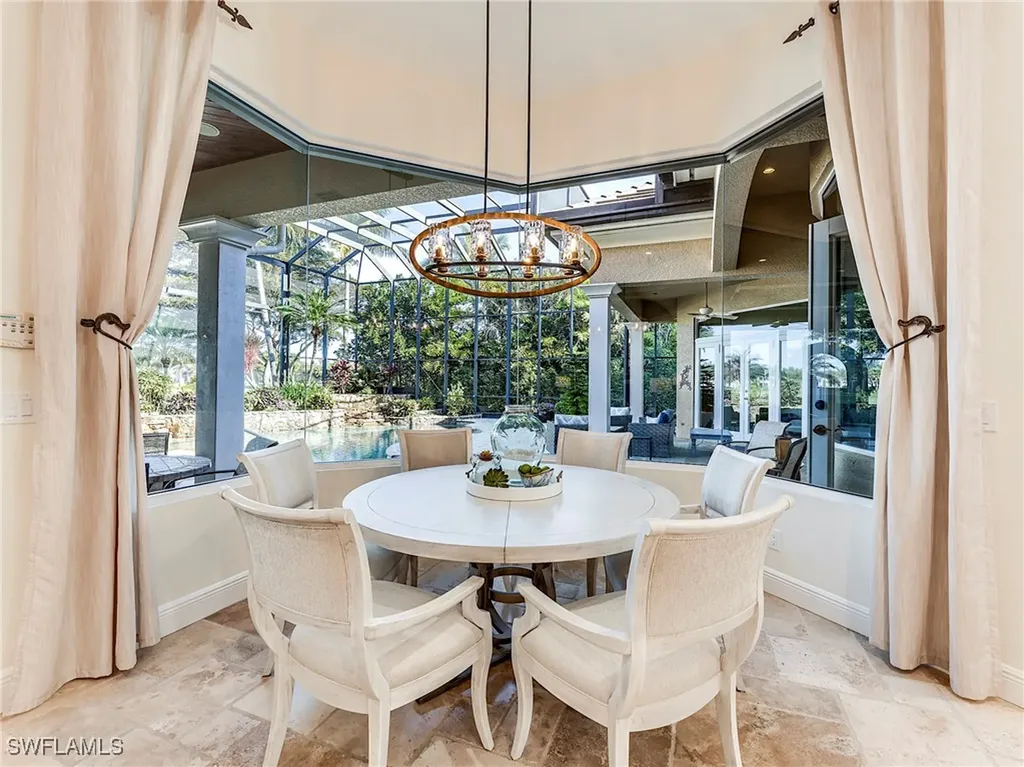 22110 Reserve Estates Drive Estero FL 34135