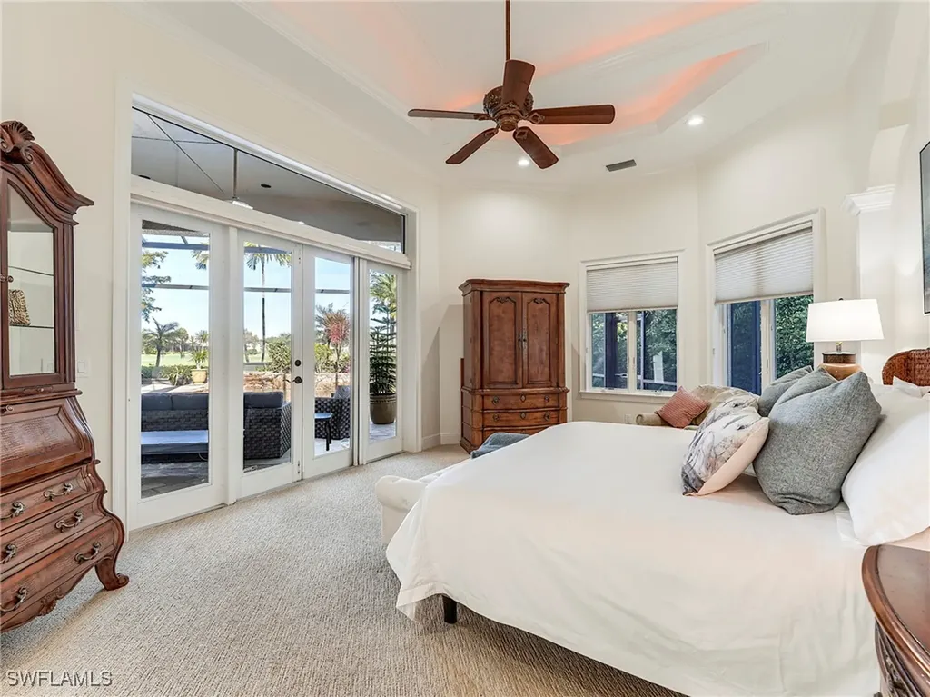 22110 Reserve Estates Drive Estero FL 34135