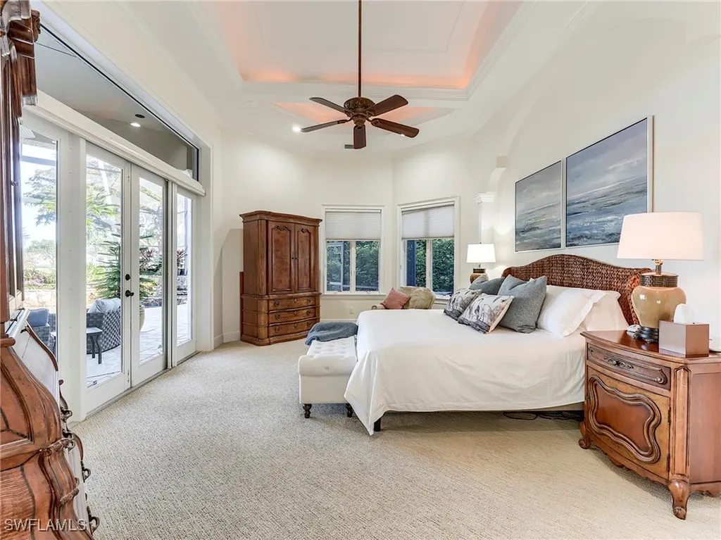 22110 Reserve Estates Drive Estero FL 34135