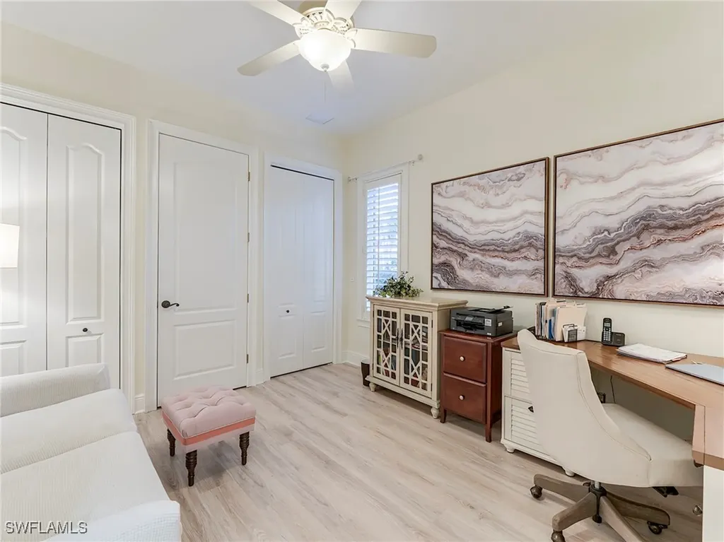 22110 Reserve Estates Drive Estero FL 34135