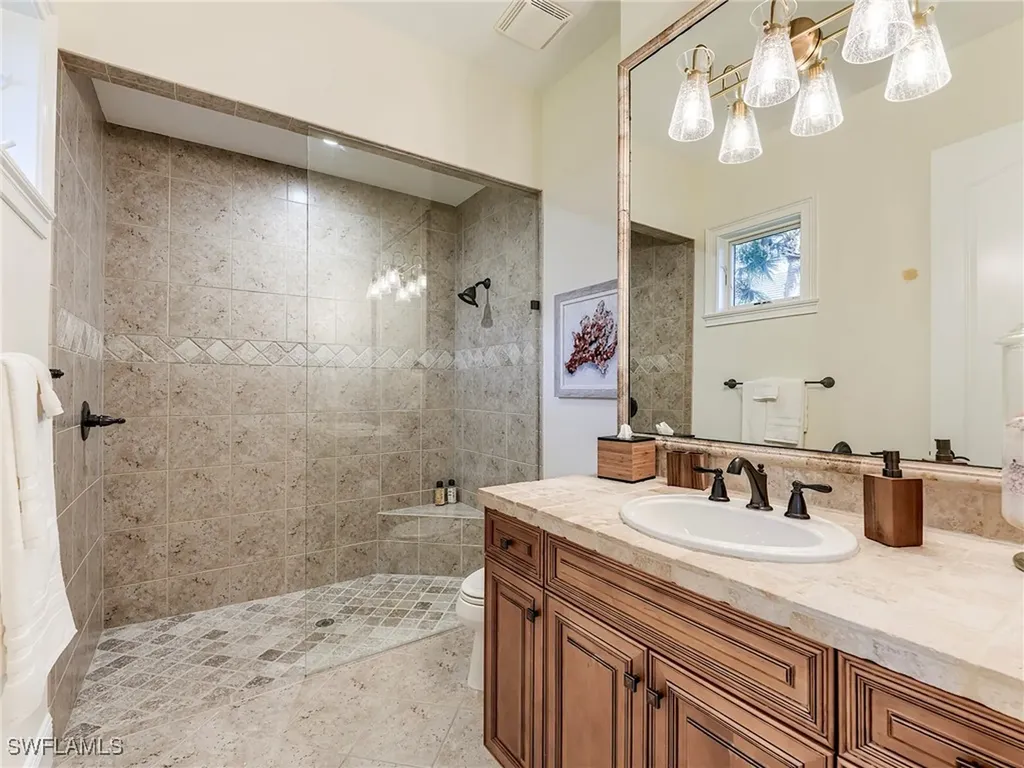 22110 Reserve Estates Drive Estero FL 34135