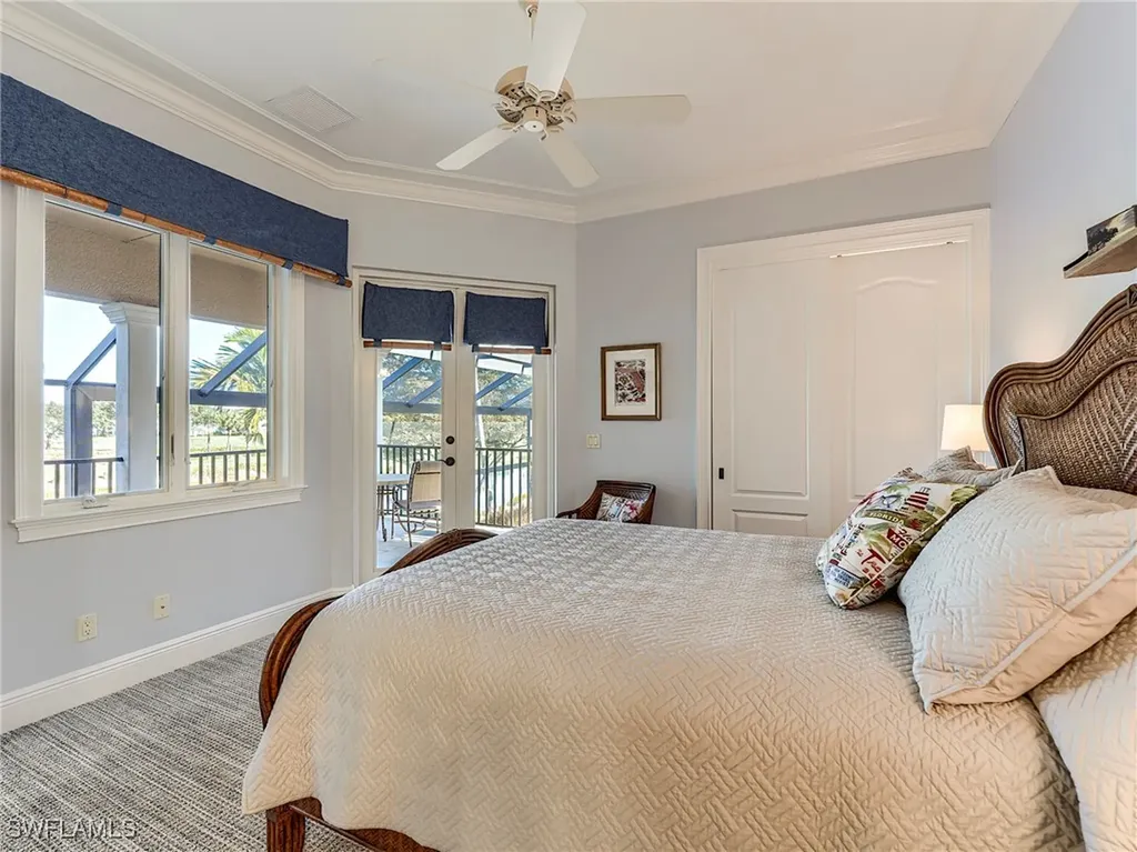 22110 Reserve Estates Drive Estero FL 34135