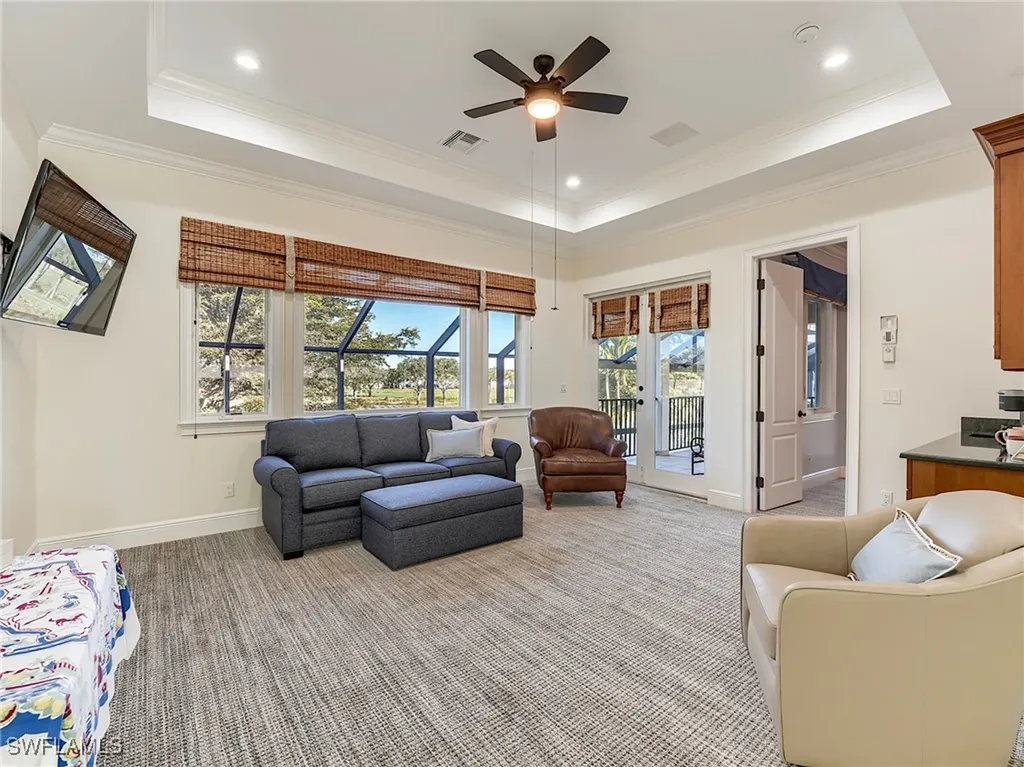 22110 Reserve Estates Drive Estero FL 34135