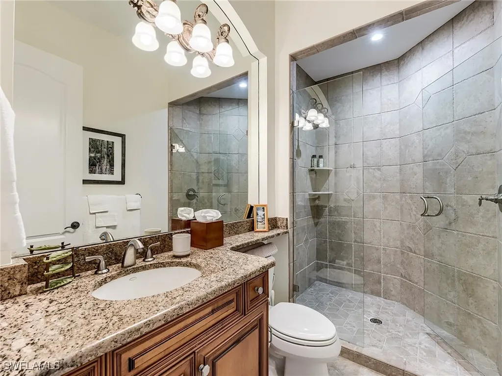 22110 Reserve Estates Drive Estero FL 34135