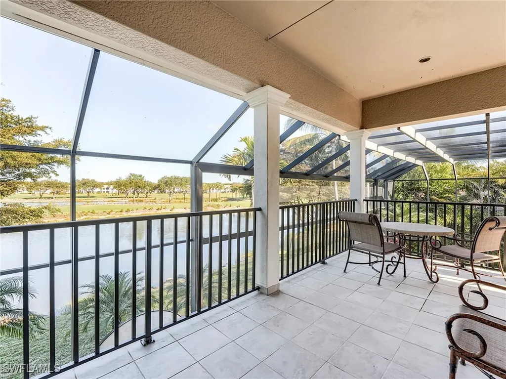 22110 Reserve Estates Drive Estero FL 34135