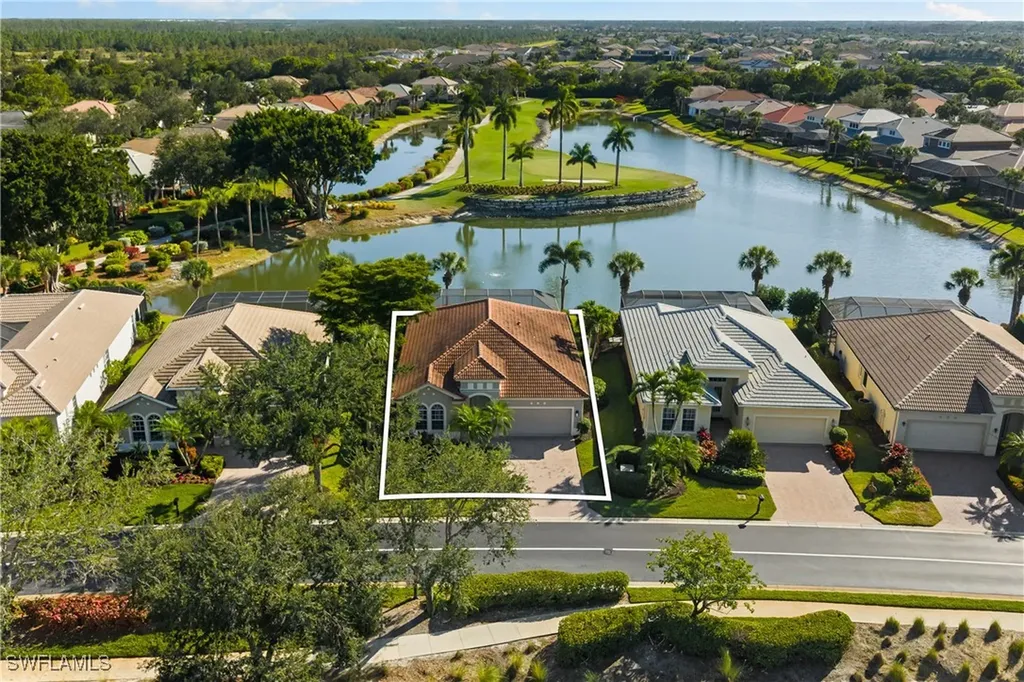 14174 Giustino Way Bonita Springs FL 34135