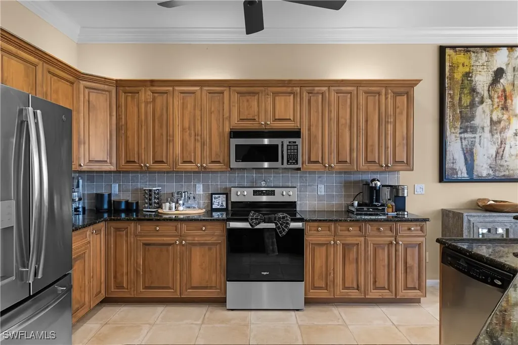 14174 Giustino Way Bonita Springs FL 34135