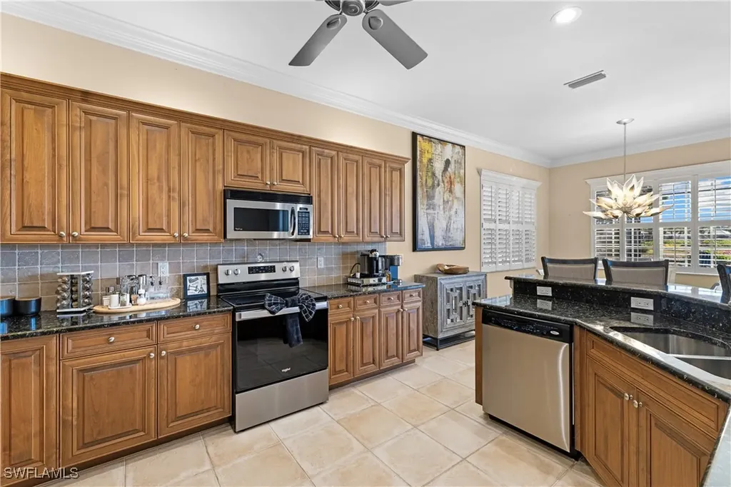 14174 Giustino Way Bonita Springs FL 34135