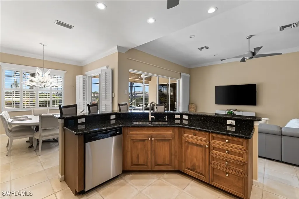 14174 Giustino Way Bonita Springs FL 34135