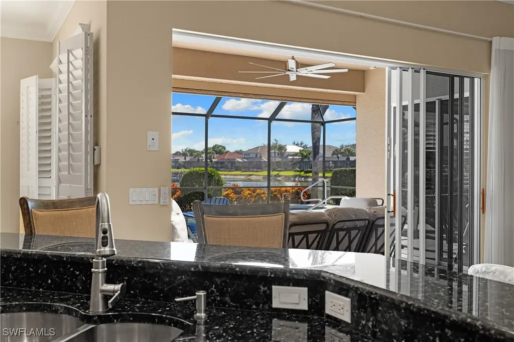 14174 Giustino Way Bonita Springs FL 34135