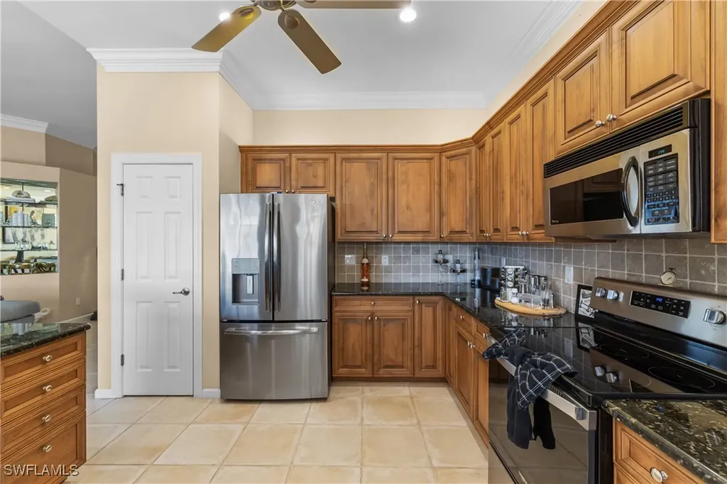 14174 Giustino Way Bonita Springs FL 34135