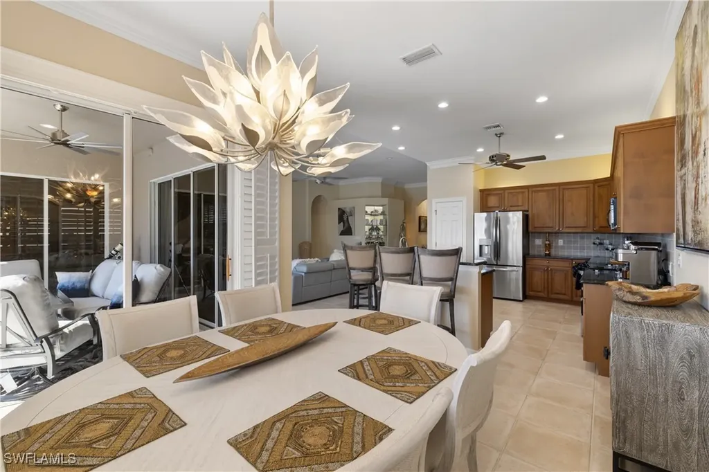 14174 Giustino Way Bonita Springs FL 34135