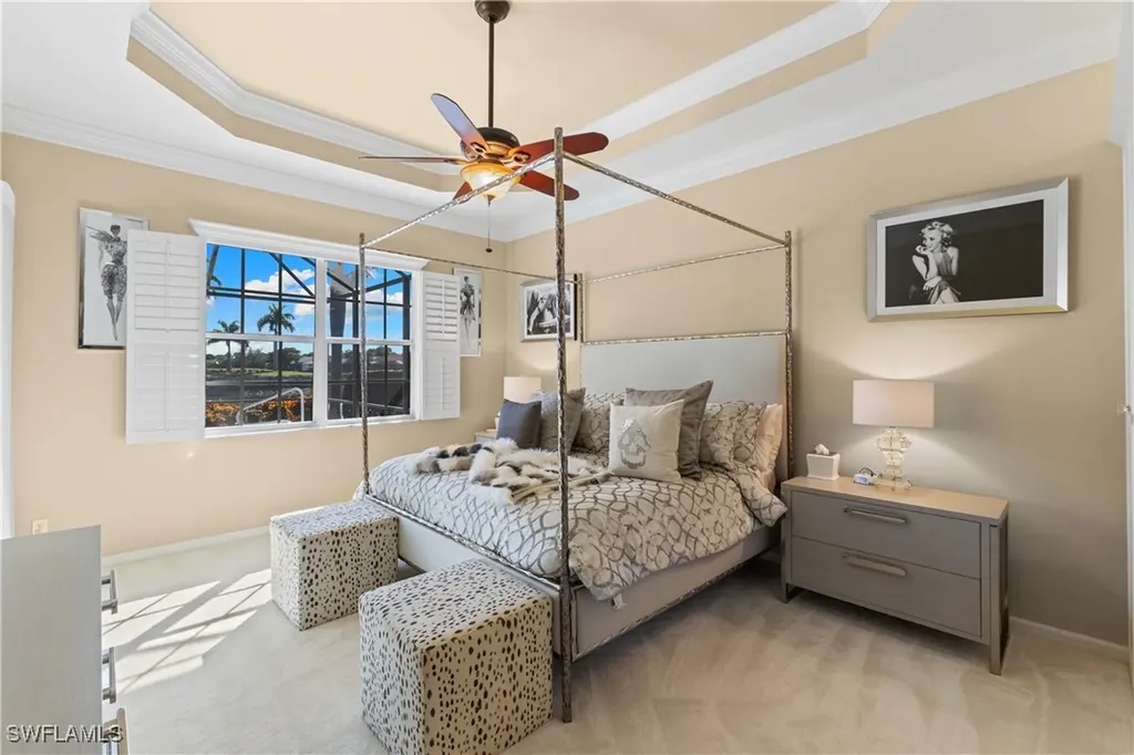 14174 Giustino Way Bonita Springs FL 34135