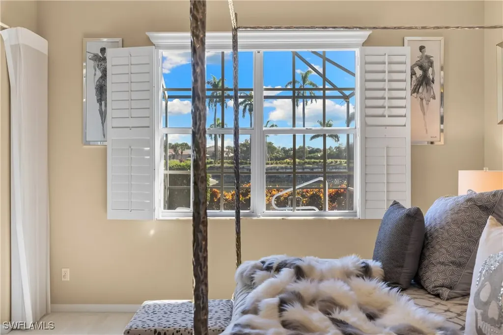 14174 Giustino Way Bonita Springs FL 34135